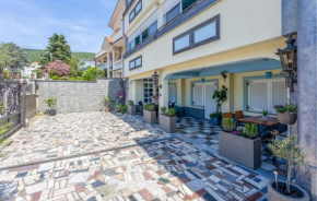 Pet Friendly Apartment In Selce With Wifi